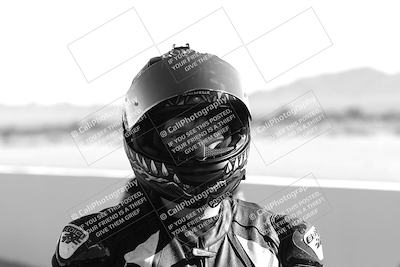 media/Feb-23-2025-2WTD (Sun) [[9604a77d5d]]/1-Around the Pits/